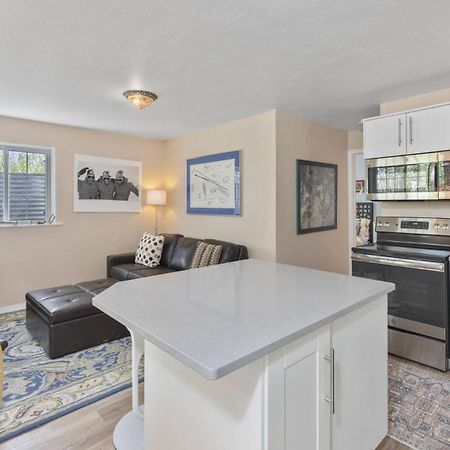 הוילה Placerville Hughes Ranch - Wilson Mesa, 70 Acres With Views Upon Views מראה חיצוני תמונה