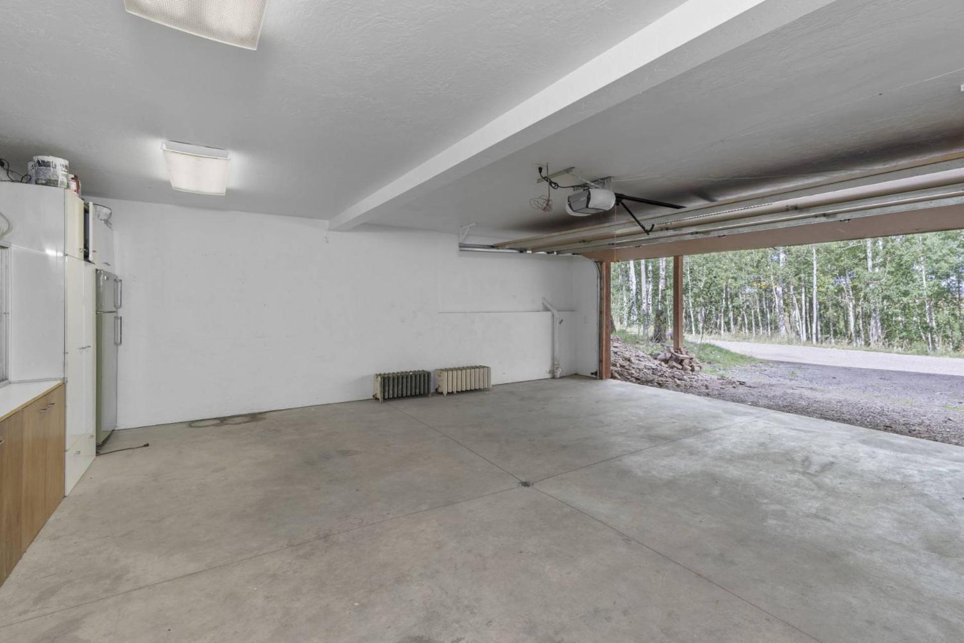 הוילה Placerville Hughes Ranch - Wilson Mesa, 70 Acres With Views Upon Views מראה חיצוני תמונה